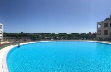 Appartamento Ca Vio Beach & Venice - Foto 19