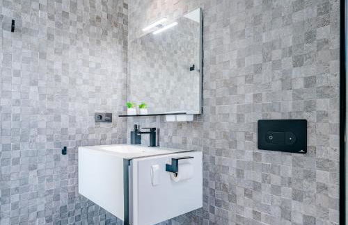 Villa Leda by Interhome - Foto 28