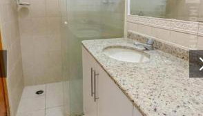 GRAND BALI RESORT UBATUBA - Foto 5