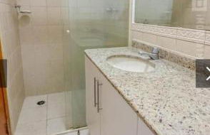 GRAND BALI RESORT UBATUBA - Foto 5