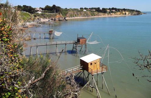 HOME-COSY - 6 pers - 40 m2 3 CH - 2 SDB et 2 WC - Foto 46