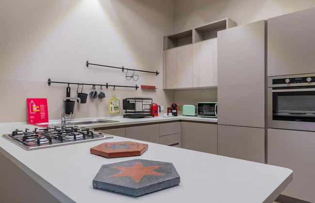 I due Cedri by Wonderful Italy - Foto 8