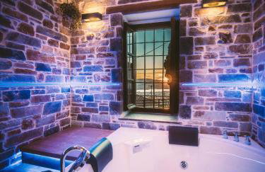 SELO Luxury Suite - Foto 43