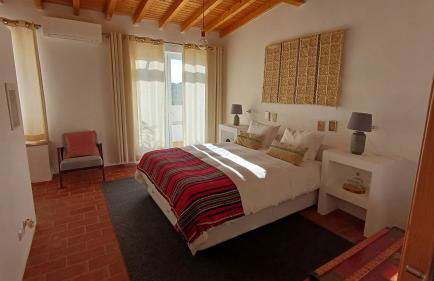 Casas de Santa Rita - Foto 50