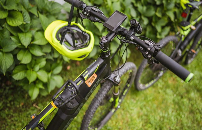 Holiday Home Boltar - Foto 24