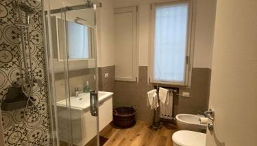 PIO X Apartments Treviso - Foto 5