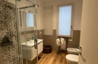 PIO X Apartments Treviso - Foto 5