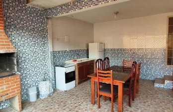 Cantinho da Paz - Foto 13