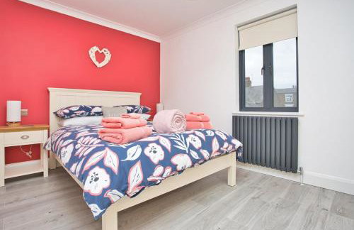 Pebble Beach by the Sea - Foto 6