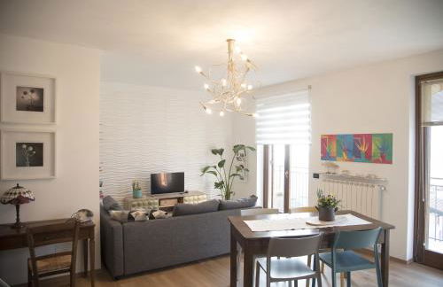 La Casa di Emy - Foto 34