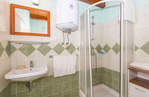 Holiday home in Mali Turini 36021 - Foto 23