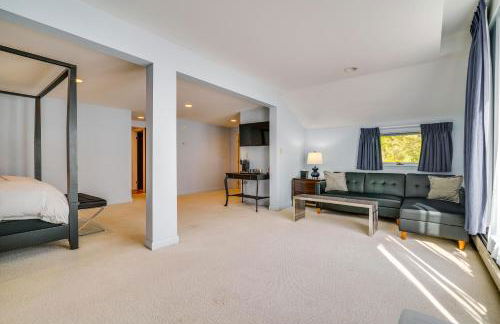 Luxe 5,000 Sq Ft Retreat 5 Mi to Stratton Resort - Foto 23