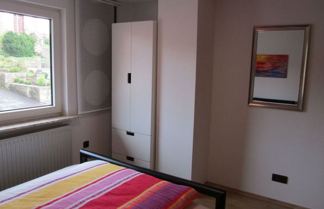 Holiday Apartment Heitmann - Foto 5