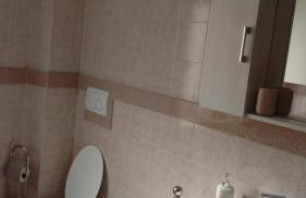 La Casa di Tato - Foto 8