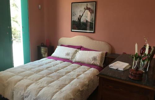 Agriturismo Petrara - Foto 48