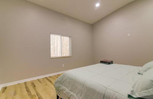 Gateway to North Georgia Mtns! Commerce Retreat - Photo 18