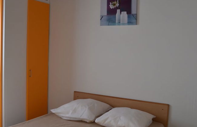 Village Vacances Yaloer - Foto 2