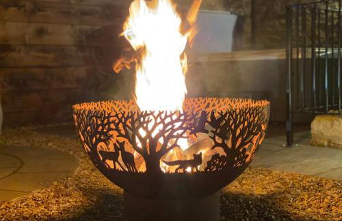 The Richmond - Uk40459 - Foto 21