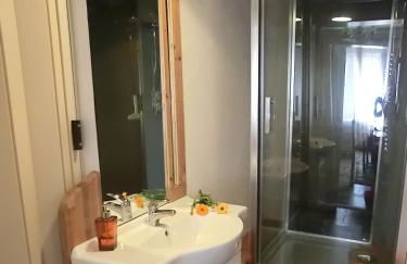 Le gîte du familistère - Foto 13