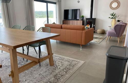 Casa Da Serra Aljezur - Foto 16