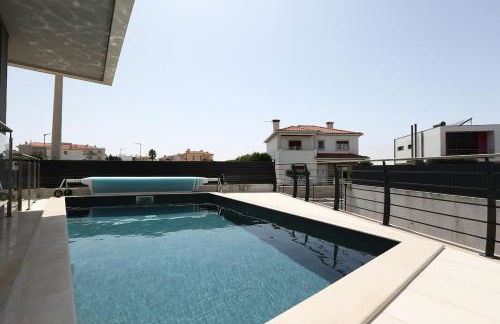 FunFactory House - Foto 34