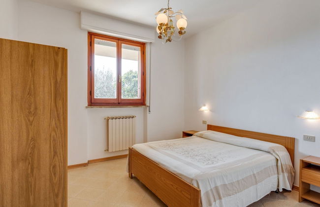 Cozy Apartment With Swimming Pool and gym on Lake Trasimeno - Foto 5