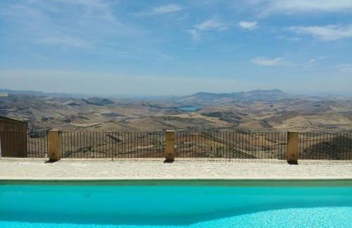 Case al Borgo - Albergo diffuso - Foto 75