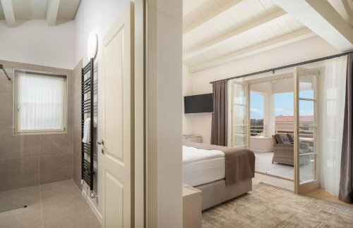 Villa Florence by ILC-Istria Luxury Collection - Foto 19