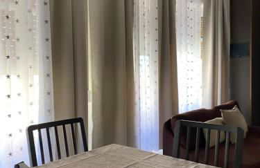 Apartamentos Turia - Photo 45