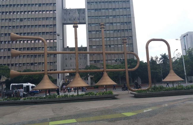 Tour della cultura colombiana - Photo 8