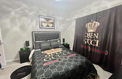 The Aristocrat's Abode - Foto 12