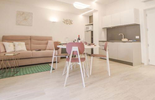 Primopiano Luxury Accommodations - Foto 38