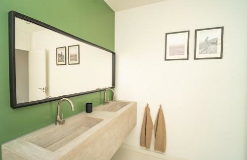 Salty Villa by Aura Collection - Foto 32