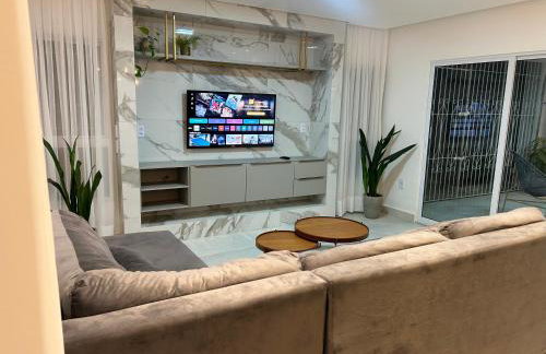 Casa 600 Campina Grande - Foto 19