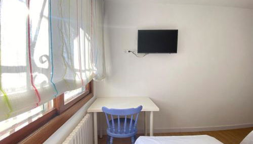 Patos Sunset Beach House - Foto 2