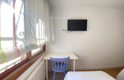 Patos Sunset Beach House - Foto 2