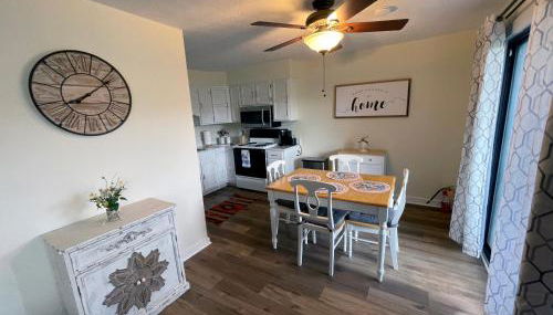 Lake View Condo - Foto 5