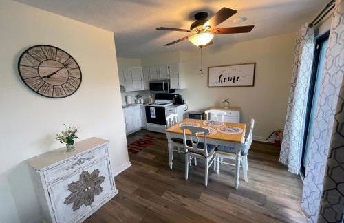 Lake View Condo - Foto 5