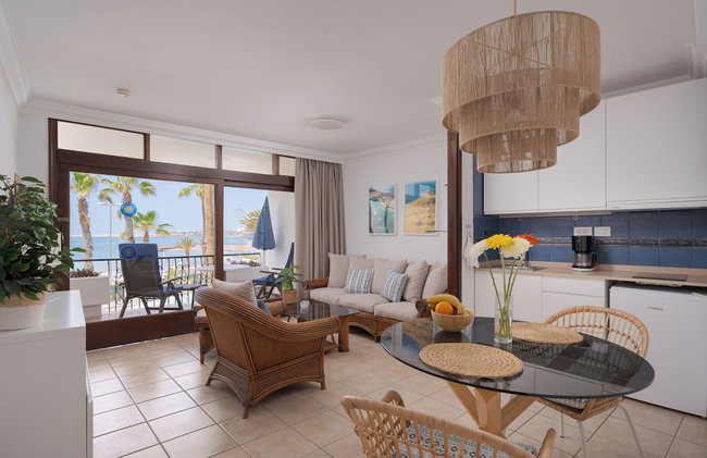 Sunsuites Carolina - Foto 12