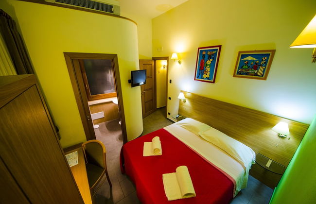 Villa Margherita - Photo 4