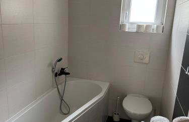 Soba Lapaž - Foto 6