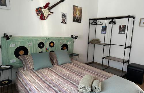 Pátio 7 & Meio DiscoverAlentejo - Foto 10