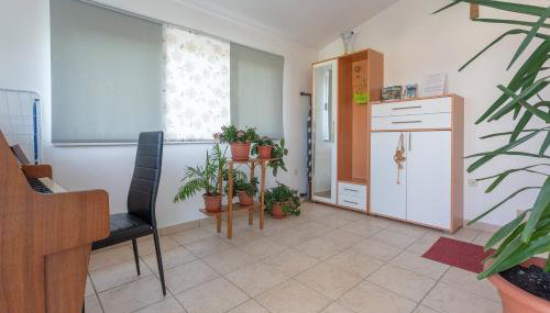 Holiday home Paradise - Foto 4