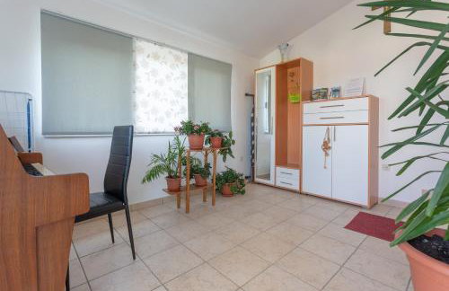 Holiday home Paradise - Foto 4