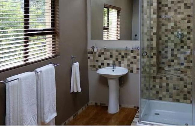 Imla Guest Farm - Foto 49