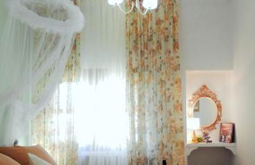 Portico Cozy Home - Photo 29