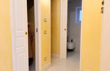 Luxury Adele - Photo 23