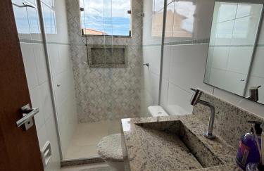 Morada de Paz - Foto 6