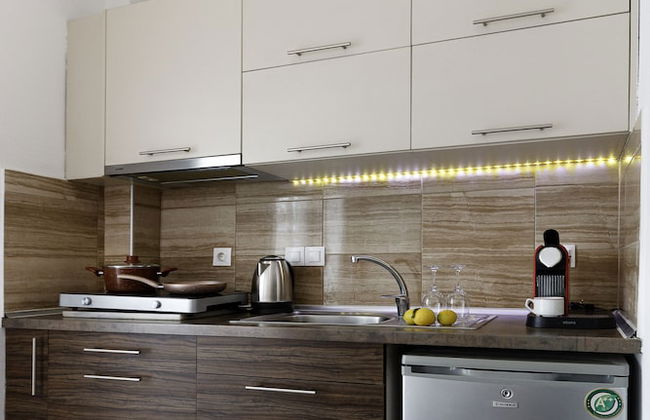 Villa Pearl - Foto 20