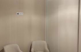 Vivienda de Uso Turístico Los Castaños - Foto 38